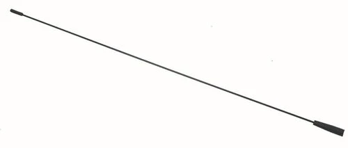 WPI AN006 Anten R19 R21 / 106 206 306 406 Partner / Zx Saxo Berlingo Jumpy Özel - 1