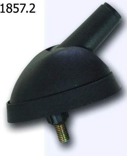 Ünüvar 18572  Anten Tabanı Palio Albea Doblo 51718857 ürün görseli 1