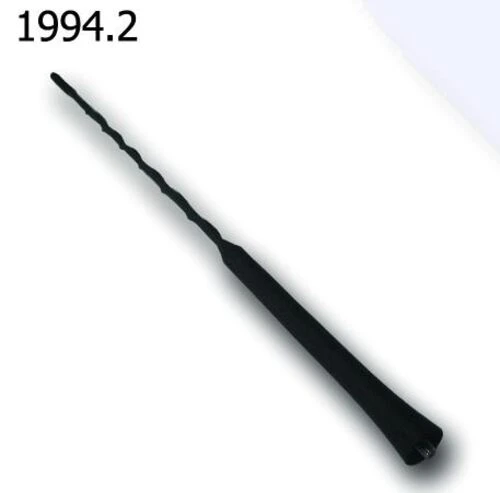 Ünüvar 19942 UNUVAR  Anten Çubuğu Linea