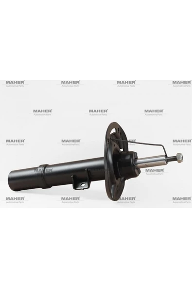 Maher 11095 Amortisör Civic 16= Fc5 1.6 Ön Sağ - ürün görseli