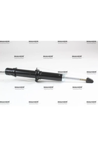 Maher 11124 Amortisör Crv 97-02 Gazli Ön Sağ-sol Mhr- ürün görseli