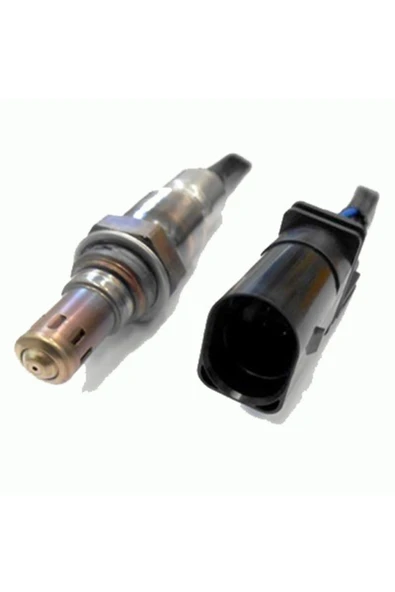 NGK 96636 Oksıjen Sensörü Uar0002-fa002 Ducato 2.3 Dmtj 07>130 150 Ps 360mm ürün görseli 1