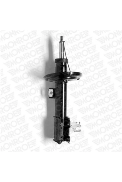 Ön Amortisör Sağ Vectra C 02 08