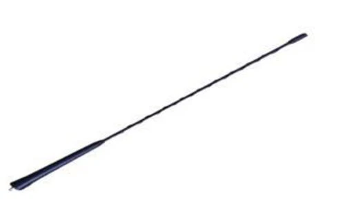 WPI AN004 ÇUBUK ANTEN 106 206 PARTNER BOXER BERLINGO JUMPER MEGAN ürün görseli 1