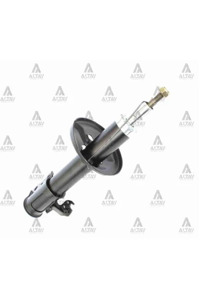 Maher 11026 Amortisör Avensis 98-02 Gazli Ön Sol Mhr- ürün görseli