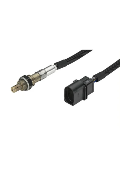 NGK 1851 Oksıjen Sensörü Golf V Jetta Passat 1.6 Bse Bgu Bsf 102 Hp ürün görseli