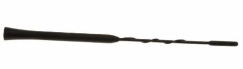 WPI FRD57054 Anten Çubuğu 27 Cm Fiesta Cmax ürün görseli 1