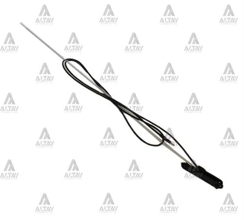 Taıwan 8630012391 TAIWAN  Anten Komple Corolla Uyumlu 93-97 ürün görseli 1