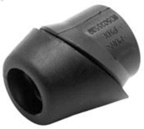 Monreal 74212  Anten Dıp Tutucusu A6 98-04 8d5035539 ürün görseli 1