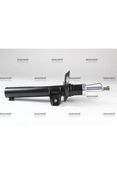 Maher 11159 Amortisör Golf5 / Golf6 / Jetta / A3 / Leon / Octavia 04-13 50 Gazli Ön 50 Mm Mhr- ürün görseli