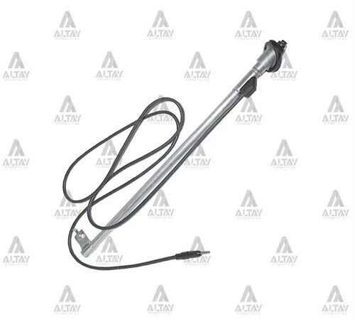 Taıwan 8630035120 TAIWAN  Anten Komple Hilux 98-06 ürün görseli 1