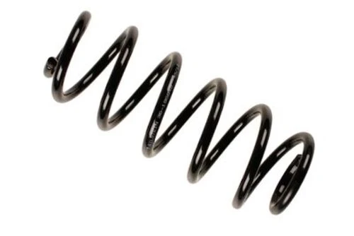 Optimal IF20698 If20698 Helezon Ön Vw Passat B5 96 00-a6 96 8d0411105at 8d0411105at ürün görseli