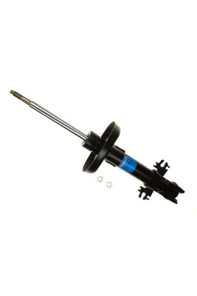Sachs 312294 Sac- Ön Amortisör Opel Omega B Omega B
