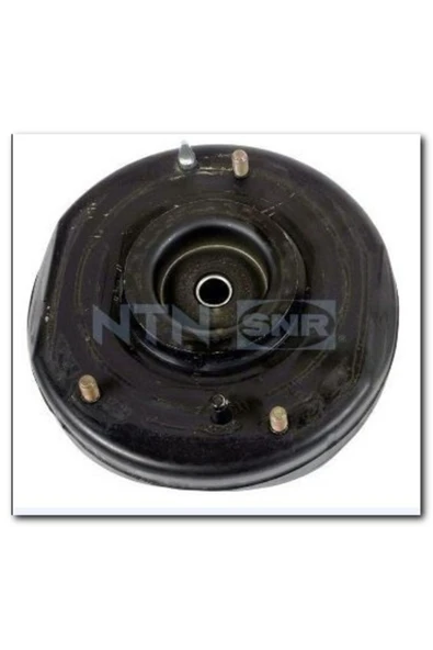 SNR KBLF41780 Amortısor Takozu On Sag Laguna I Espace ürün görseli