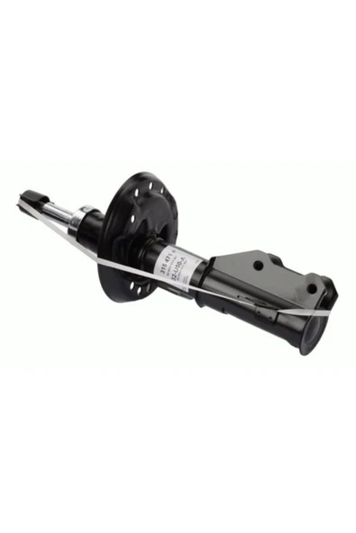 Sachs 315471 Amortisör Ön Sol - Astra J Cruze A16xer B16xer A20dth - Model Yılı: 10- ürün görseli