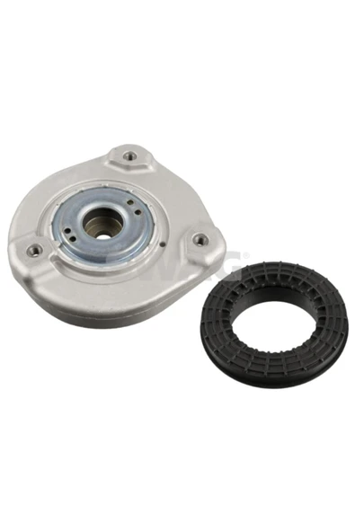 Swag 10107881 Swg- Amortisör Takozu ürün görseli