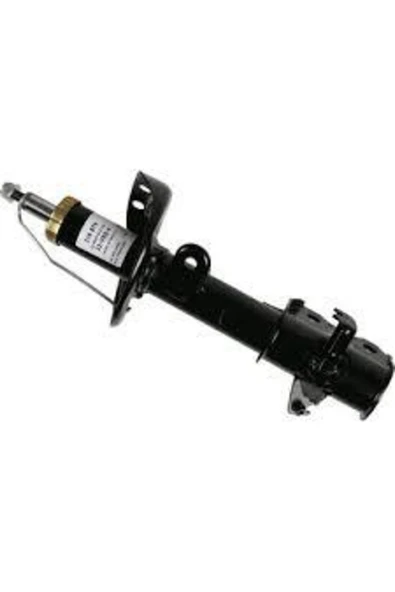 Maysan PS9712211 Ön Amortisör Sağ Cr-v Iıı 06 - ürün görseli