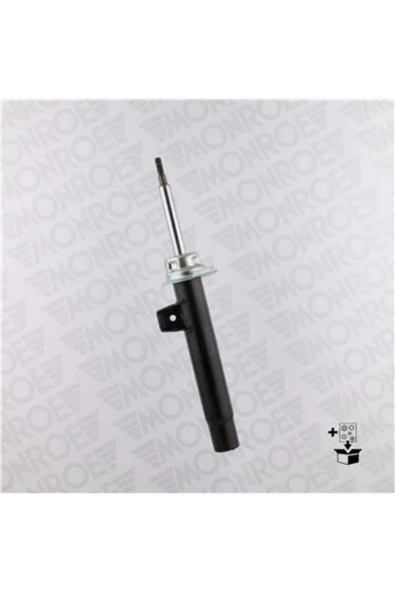 Monroe G8293 Amortısör Ön Sag 1 Serı E87 07>13 - 1
