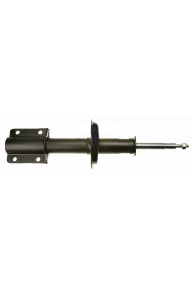 Maysan PS9832101 Mys- Ön Amortisör Fıat Ducato Boxer Jumper 19...