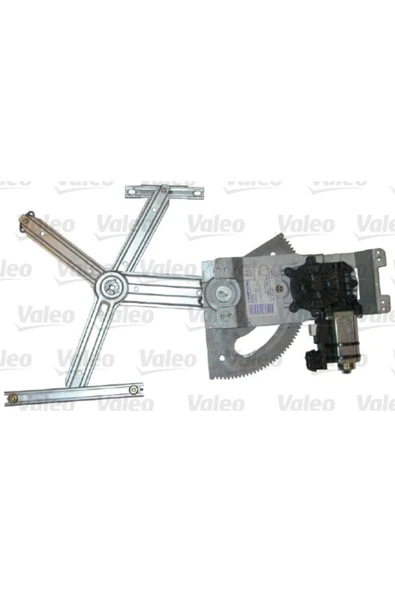 Valeo 850301 Val- - Cam Mekanızması On Sag Astra G ürün görseli 1