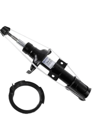 Sachs 314125 Sac- Ön Amortisör Volvo Xc90 2003 - - 1
