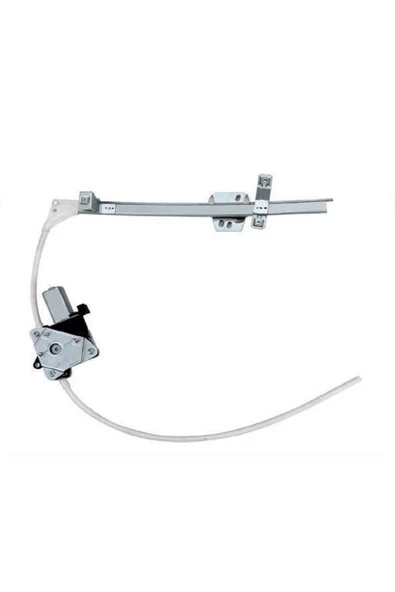 Cam Mekanızması On Sol Motorlu ( Renault : R.9 )-32500 ürün görseli 1