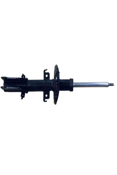 Maysan PS9710325 Mys- Ön Amortisör Renault Kangoo Iıı 2012 - ... - 1
