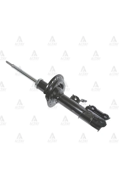 Maysan PS9416682 Amortisör I-20 12-14 Dizel Gazlı Ön Sağ 54660-4p600 Hyundaı= = - 1