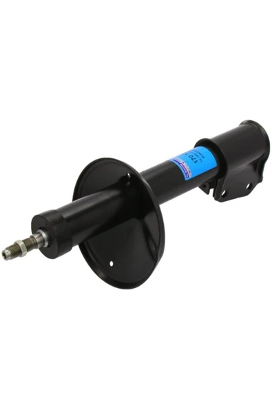 Sachs 170123 Sac- - Ön Amortisör Sağ Sol Clıo Gazlı Excel-g ürün görseli