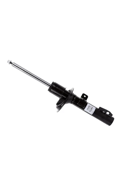 Sachs 316962 On Amortisör Sag-sol Transıt Custom Ttf 14 ürün görseli