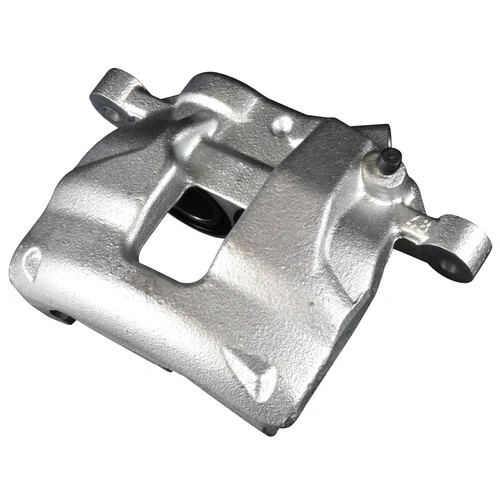 FEBI 178194 Peugeot 5038.72 Helezon Yay Tutucuasıedıu Fırsat 5038.72 ürün görseli