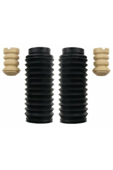 Sachs 900091 Bmw X5 E53 Ön Amortisör Toz Ve Körük Seti 4 Parça 313310962 ürün görseli
