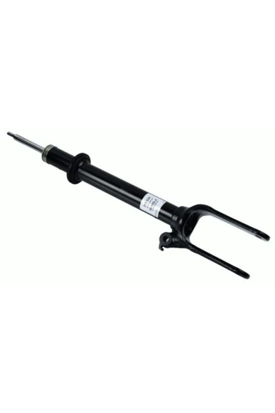 Sachs 315526 Sac- Ön Amortisör Mercedes M Serısı W164