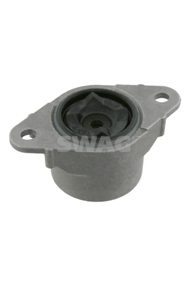AMORTİSÖR ÜST TAKOZU FEBI 23690