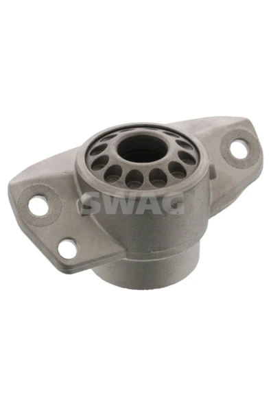 Swag 30945885 Swg- Amortisör Takozu ürün görseli