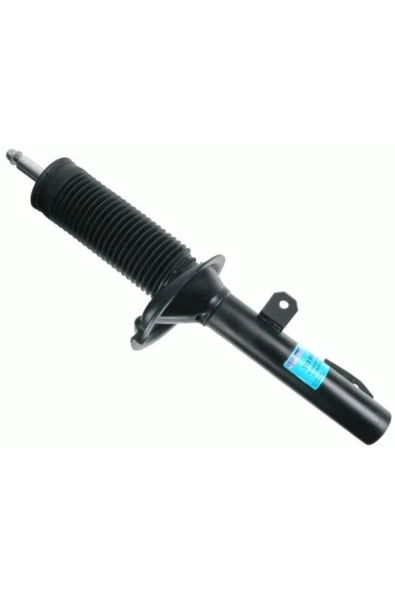 Sachs 313500 Ön Amortisör Transıt 08-14sac- 6c1118045mb 6c1118045uc 6c1118045mc ürün görseli