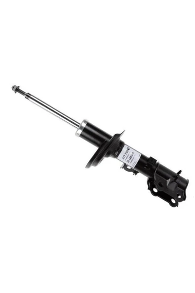 Sachs 317708 Ön-sol Amortisör Hyundaı-kıa Hyundaı-accent Iv-kıa-rıo Iıı - Uyumlu ürün görseli