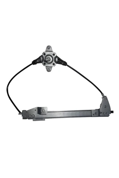 Brucke 51723323 Cam Mekanizması Sağ Arka Manuel Fıat Puntobrc- ürün görseli 1