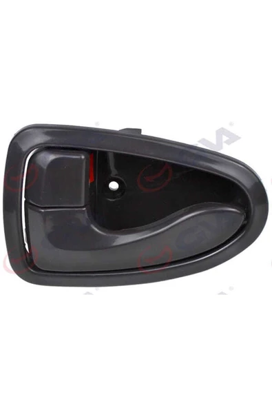 GVA 8691121  Iç Kapı Kolu Sol Hyundai Accent Mil.admr 00-05 ürün görseli