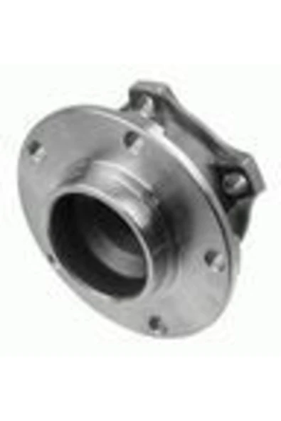 Lemförder 2591801 BMW PORYA ON E39 ürün görseli 1