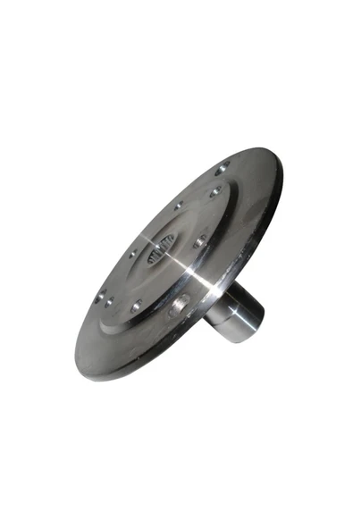 R12 Teker Poryası Ön ürün görseli