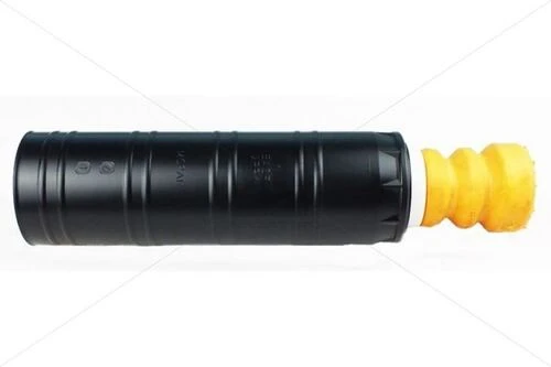 YTT 5036  SÜSPANSIYON TAKOZU EGEA 15- ürün görseli 1