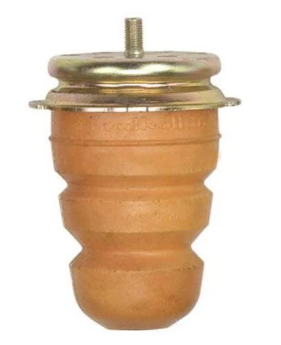 Mga 95134 SÜSPANSIYON TAKOZU ARKA DOBLO 01- DUCATO 94- / BOXER 94- / JUMPER