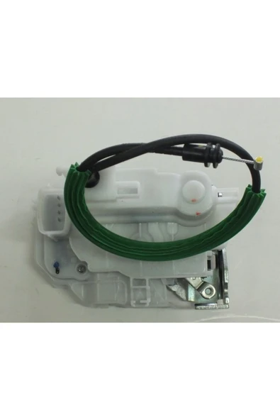 OEM 51987603 KAPI KİLİDİ ARKA SAĞ FIAT EGEA OEK ürün görseli 1