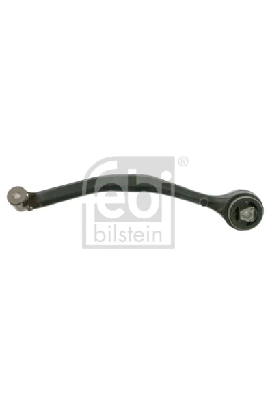 FEBI 280173 Salıncak Bmw X3 E83 On Sol Febı ürün görseli 1