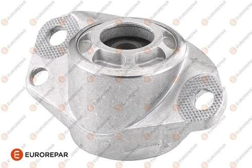 Eurorepar 1638391880 (PSA)  Süspansiyon Seti