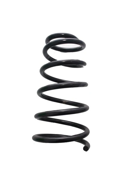 Standart 109083F Ön Helezön Takım Uno ürün görseli