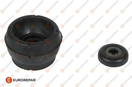 Eurorepar 1638384280 (PSA)  Süspansiyon Seti - 1