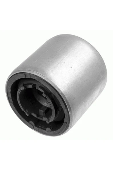 Lemförder 3450101 Salıncak Burçu Mini Cooper R56 06