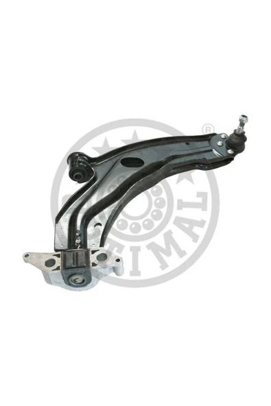 Optımal G5-828 Alt Salıncak Alm. Sağ Komple Doblo 1.9 Jtd 05 Alm.takoz Fıat ürün görseli 1